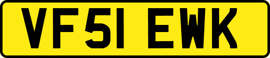 VF51EWK