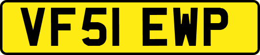 VF51EWP