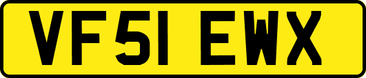 VF51EWX
