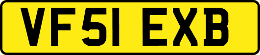 VF51EXB