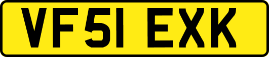 VF51EXK