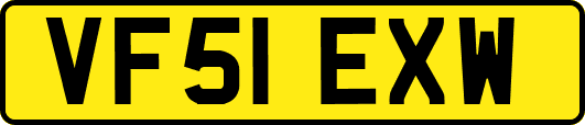 VF51EXW