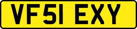 VF51EXY