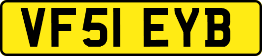VF51EYB