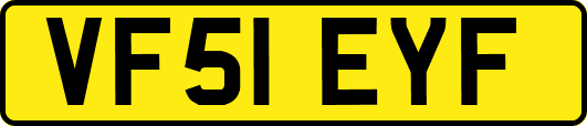 VF51EYF