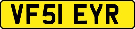 VF51EYR