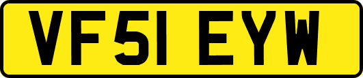 VF51EYW