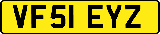 VF51EYZ