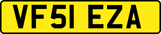 VF51EZA