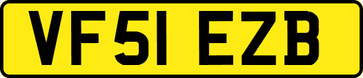 VF51EZB