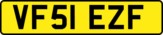 VF51EZF