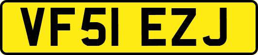 VF51EZJ