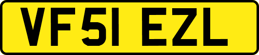 VF51EZL