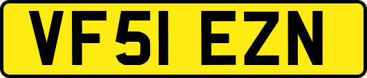VF51EZN