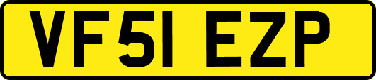 VF51EZP