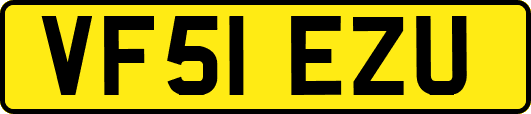 VF51EZU