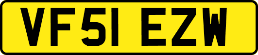 VF51EZW