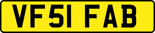 VF51FAB