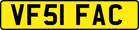 VF51FAC