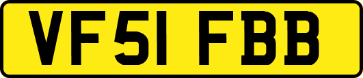 VF51FBB