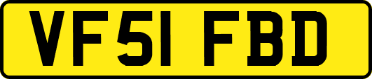 VF51FBD