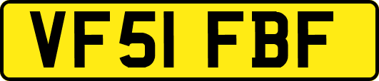 VF51FBF