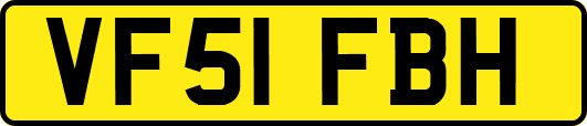 VF51FBH