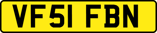 VF51FBN