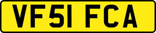 VF51FCA