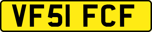 VF51FCF