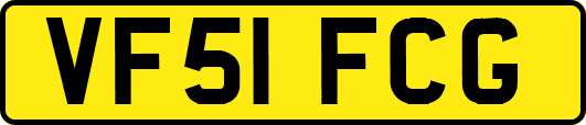 VF51FCG