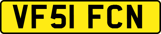 VF51FCN