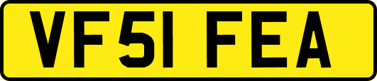 VF51FEA