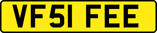 VF51FEE