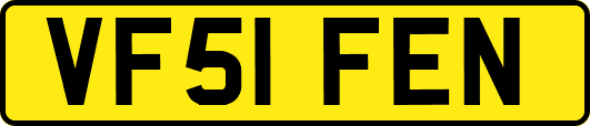 VF51FEN