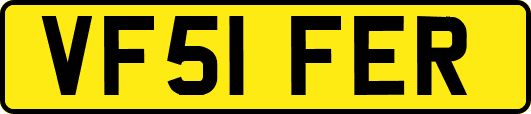 VF51FER