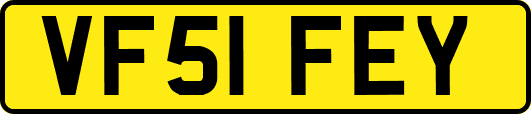 VF51FEY