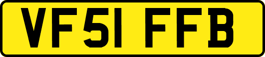 VF51FFB