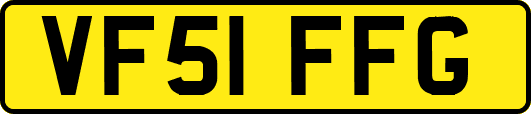 VF51FFG