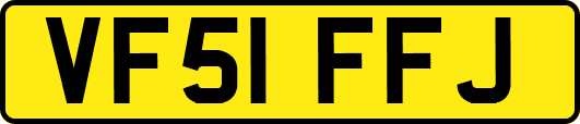 VF51FFJ