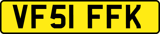 VF51FFK