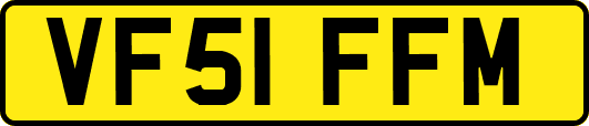 VF51FFM