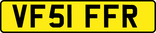 VF51FFR