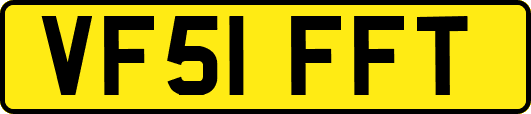 VF51FFT