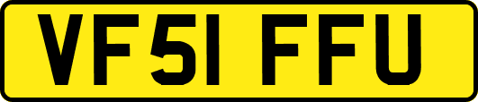 VF51FFU
