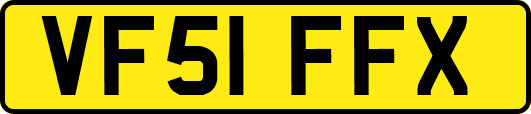 VF51FFX