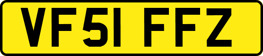 VF51FFZ