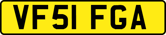 VF51FGA