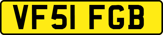 VF51FGB