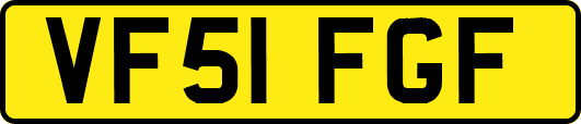 VF51FGF